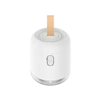 Lint Remover